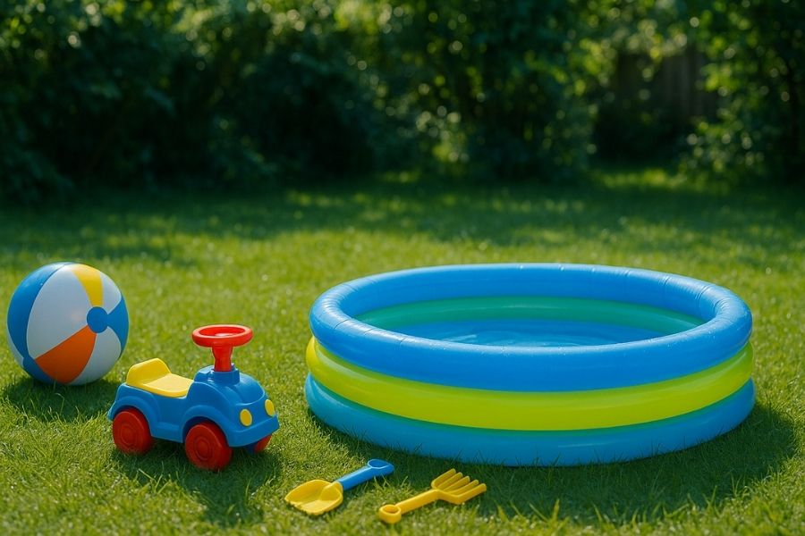 blog zola schrijft grappige verhalen over moederschap