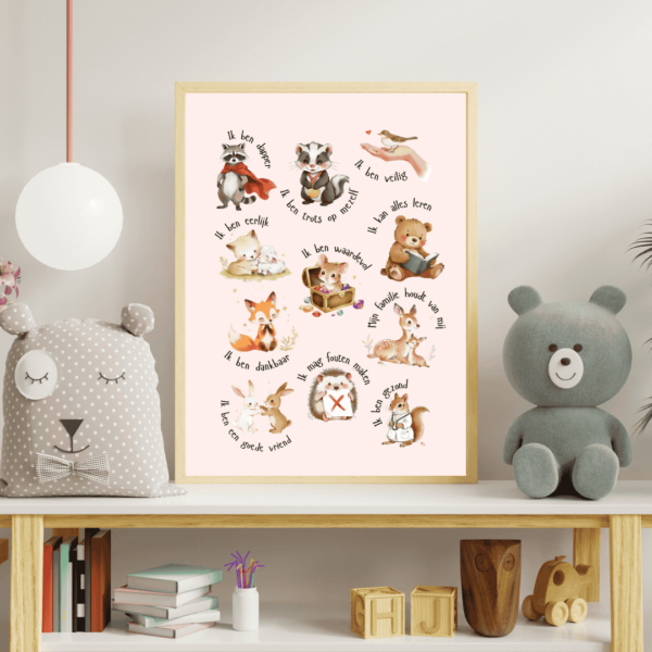 Lief-voor-jezelf Bundel - Afbeelding 2