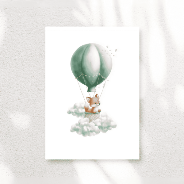 Lief-voor-jezelf Bundel - Afbeelding 13